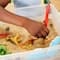 8 Pack: Creativity for Kids® Dinosaur Dig Sensory Bin
